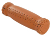 Manopole Classic Cuoio